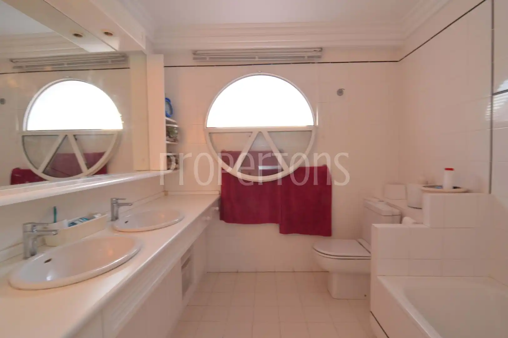 Villa à vendre à La Siesta - El Salado - Torreta, imagen 32