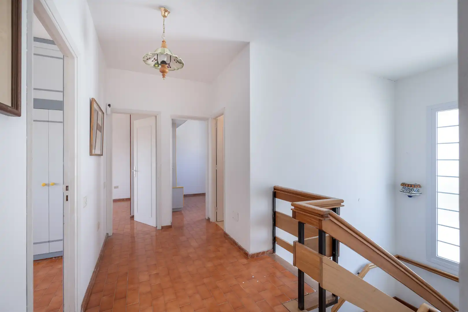 Houses for sale in Telde  with Private garden, Terrace and Storage room