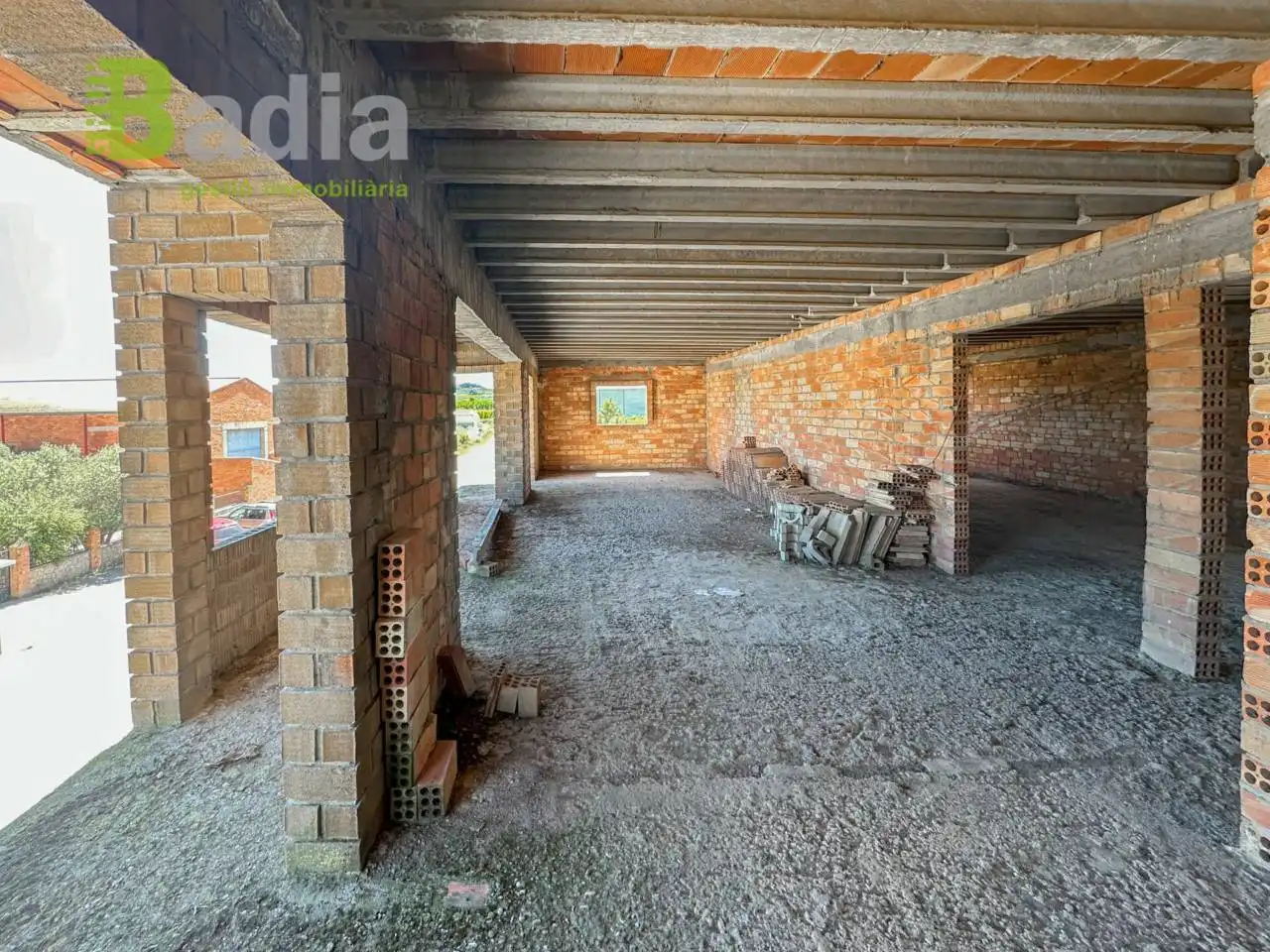 Terrenys i solars en venda a Torres de Segre, imagen 7