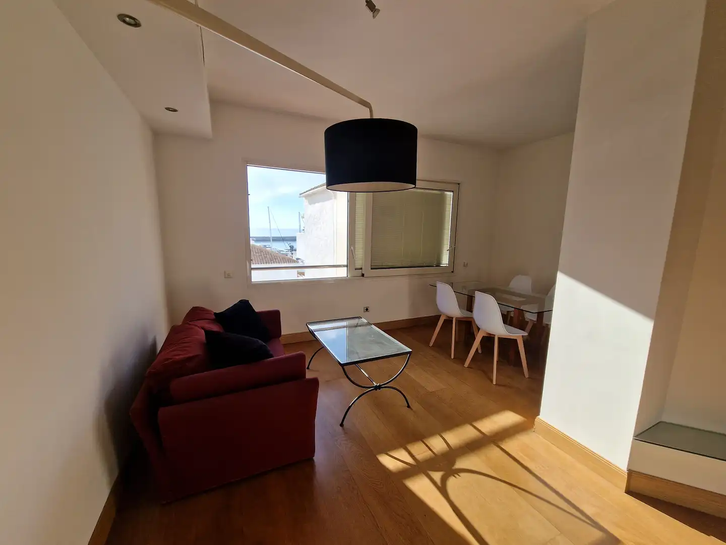 Wohnung zur Miete in Urbanizacion N Andal J Puerto, Puerto Banús