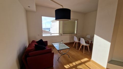 Foto 4 von Wohnung zur Miete in Urbanizacion N Andal J Puerto, Puerto Banús, Marbella