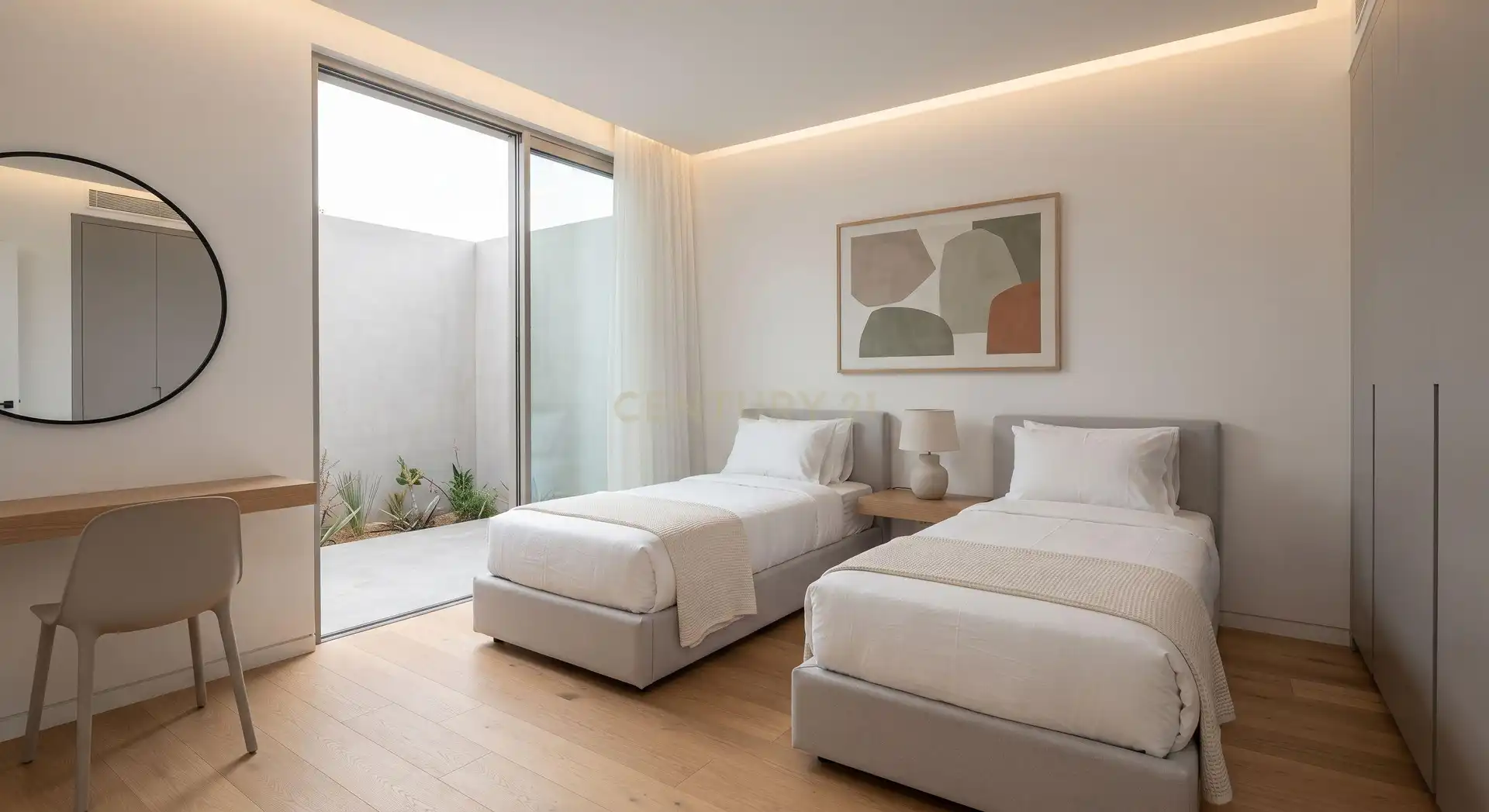 Habitación de Casa o chalet en venta en Sant Pere de Ribes