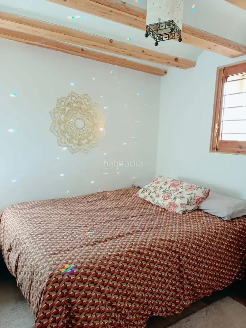Maison rustique à vendre à Carrer Major 21, imagen 4