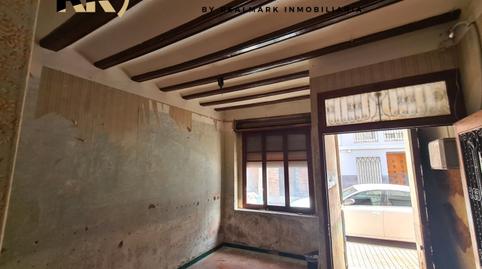 Foto 3 de Casa o xalet en venda a Carrer de Lluís Bellver Sanz, 8, Zona Avenida del Mar, Castellón