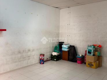 Local comercial en venta en Sur