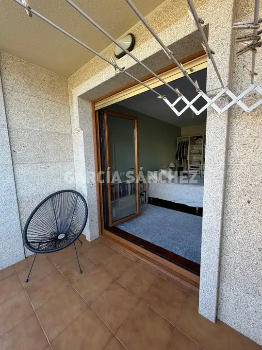 Apartamento con ascensor en venta en Lugar Peralto, imagen 13