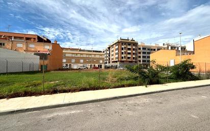 Residential for sale in Calle P-1 VILLA LOLA 38 Suelo, SN, Bloque , Escale, Centro