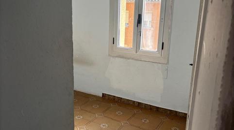 Foto 5 de Pis en venda a C/ Grup Montserrat, Montserrat  - Vilardell, Barcelona