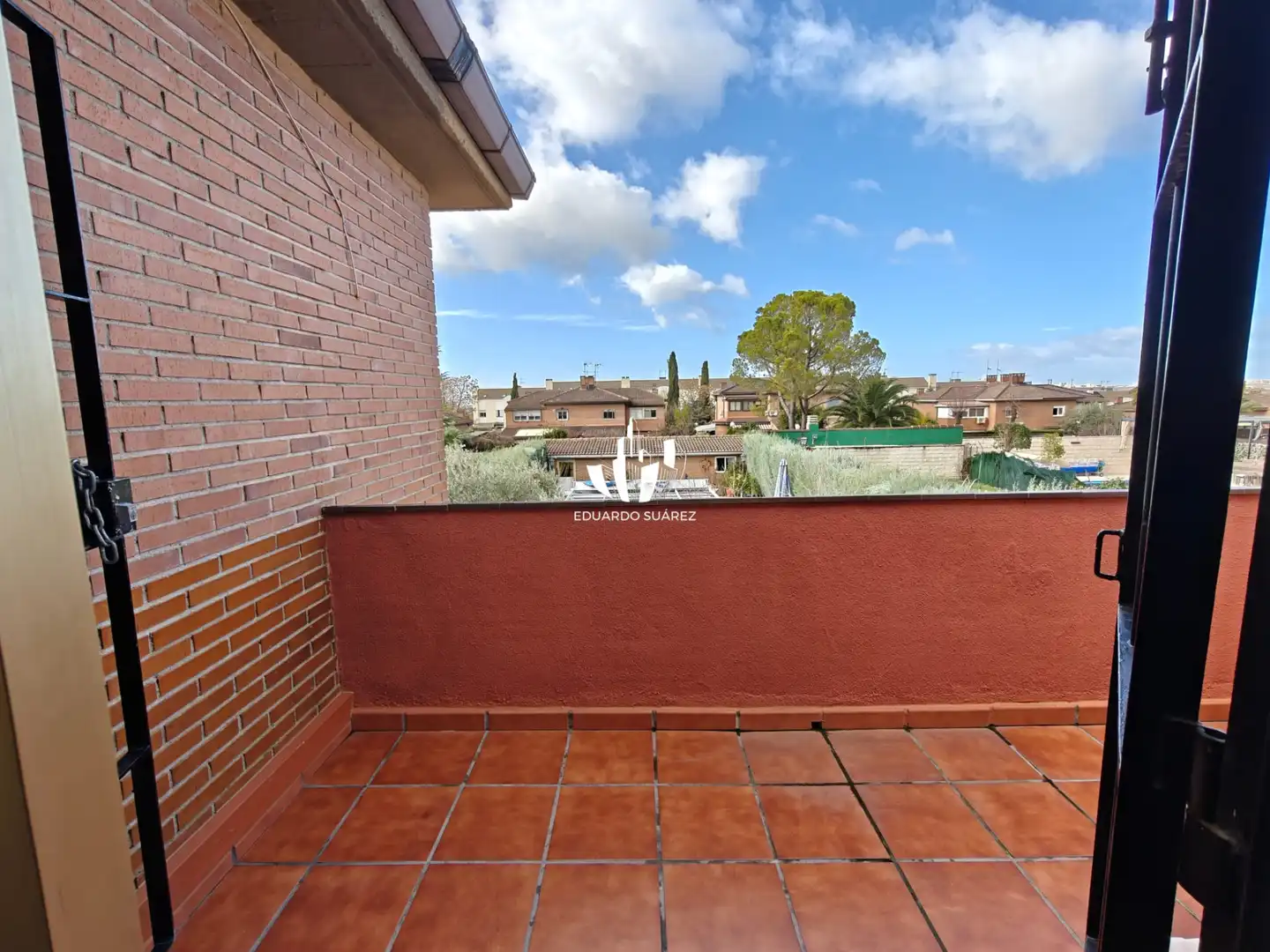 Casa o chalet en venta en Calle del Rododendro, Urbanizaciones