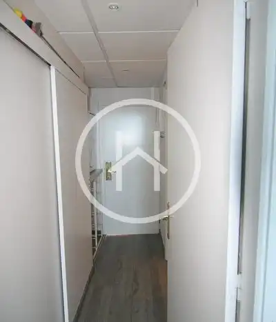 Loft en venta en Puerto de la Cruz con Amueblado, Balcón y Piscina comunitaria