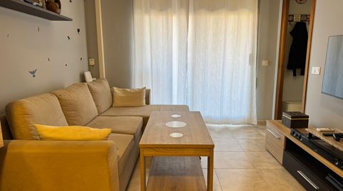 Foto 5 de Ático en venta en Barri Antic, Barberà del Vallès