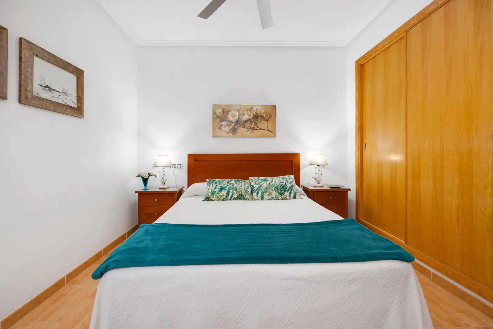 Apartment with lift for sale in Calle San Luis 4, imagen 3