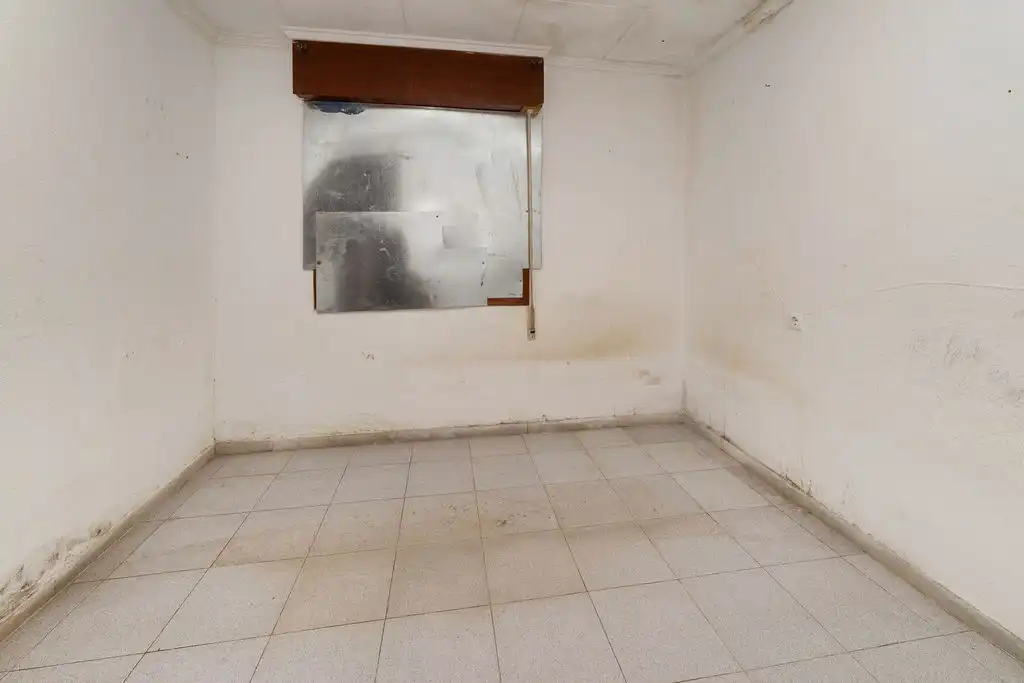 Semi-detached house for sale in C/ Lejona, imagen 11