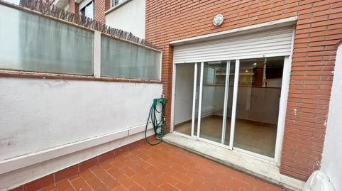 Photo 3 of Study for rent in Carrer D'homer, 42, El Putget i el Farró, Barcelona Capital