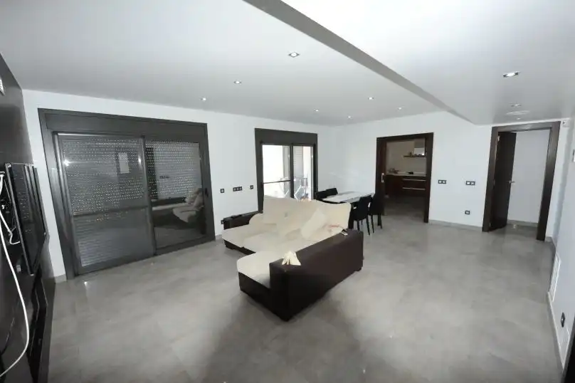 Detached house for sale in Roca Grossa, imagen 16