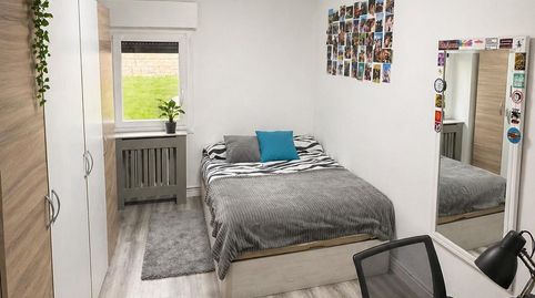 Photo 5 of Ground floor for sale in Chantrea, Pamplona / Iruña