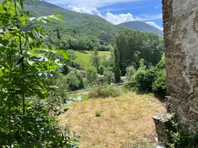 Terreno residenziale in vendita a Alt Àneu, imagen 6