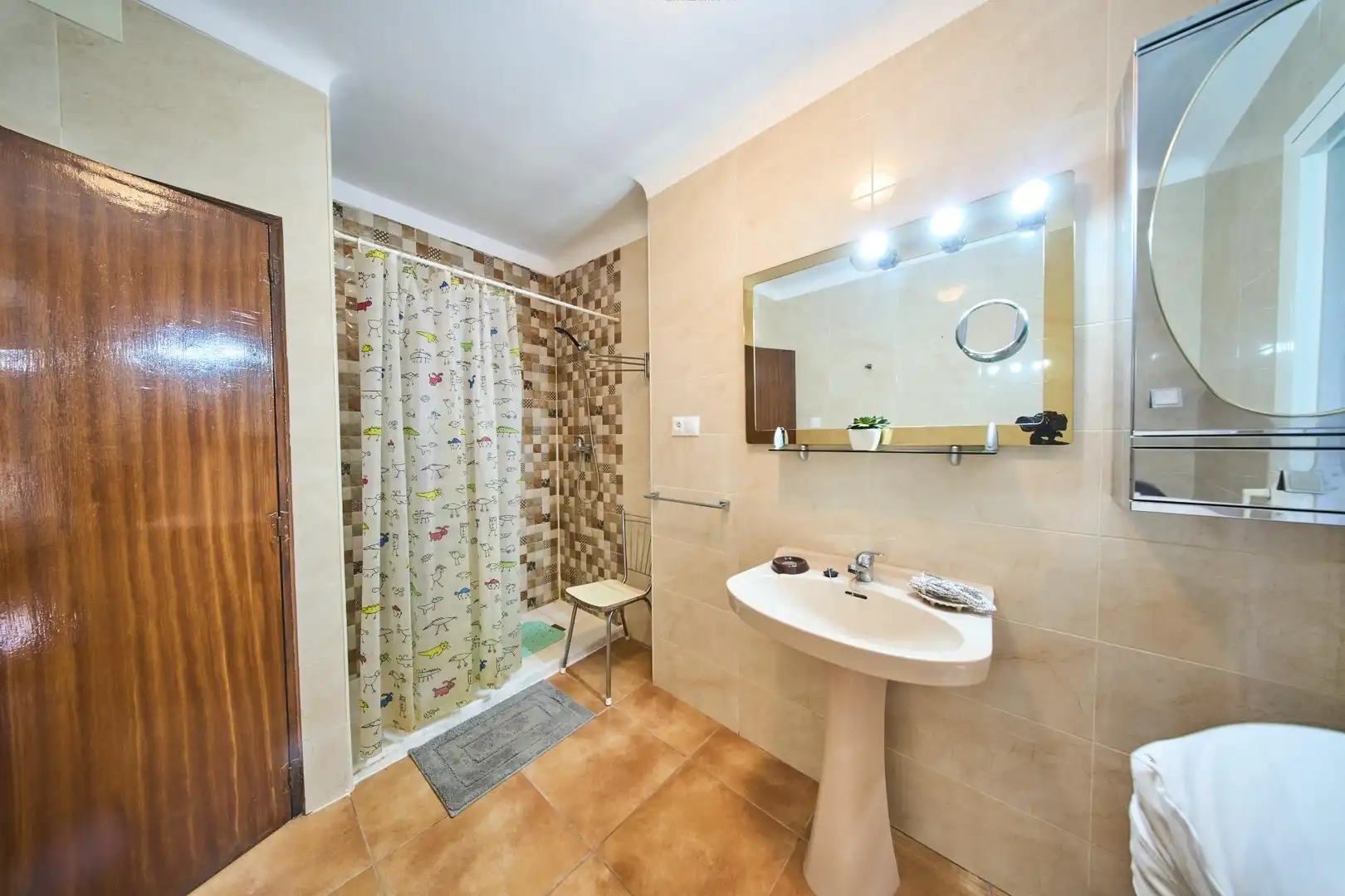Casa en venta en Calle de Santa Ana de Illora 3, imagen 14