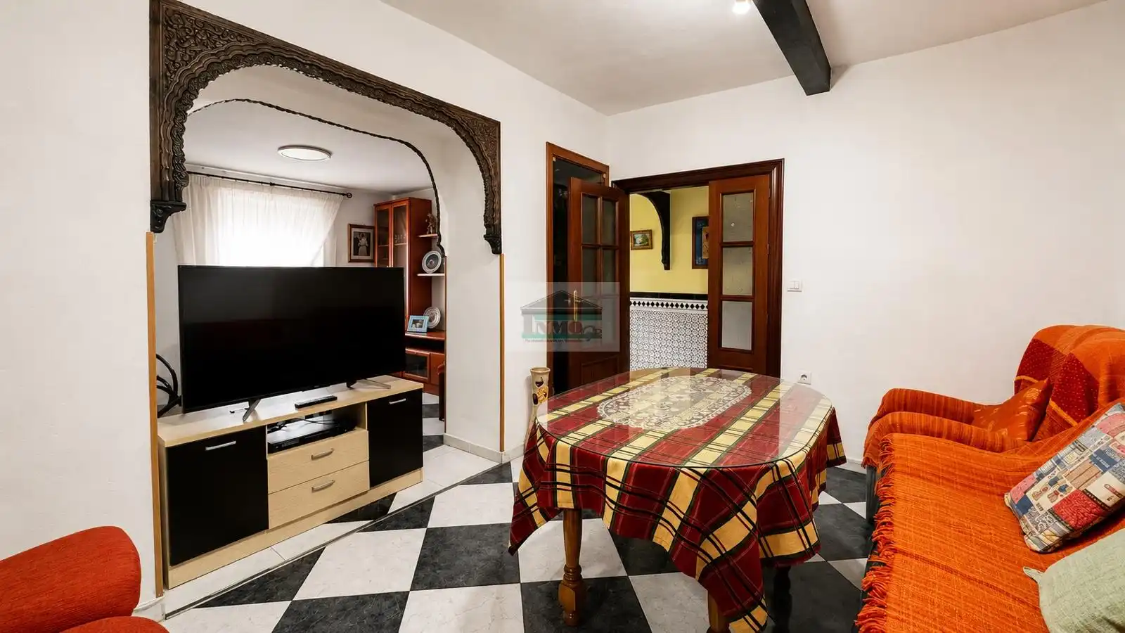 Casa en venda a Calle San Martin 23, imagen 26