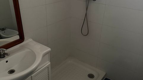 Photo 5 of Flat for sale in Juan XXIII - Rochelambert, Sevilla Capital