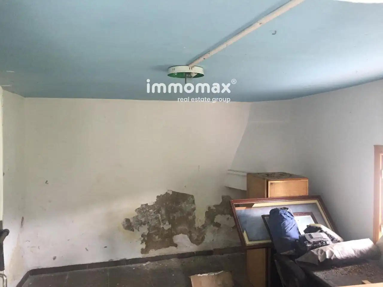 Houses for sale in Pradell de la Teixeta  with Air Conditioner, Terrace and Swimming Pool