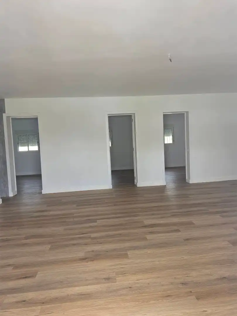 Country house zum Verkauf in Cártama mit Klimaanlage, Privatgarten und Schwimmbad