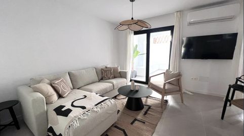 Apartamento recién reformado en Nueva Andalucia, Marbella, imatge 5