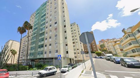 Foto 2 de Casa o chalet en venta en Norte del, Miller, Las Palmas de Gran Canaria