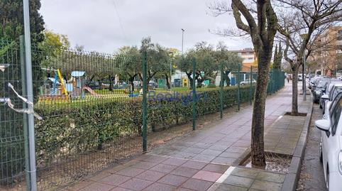 Foto 2 de Piso en venta en Nuevo Bulevar, Mairena del Aljarafe