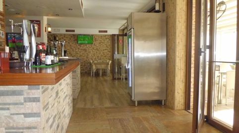 LOCAL COMERCIAL EN VENTA EN LA URBANIZACIÓN DE ROQUETAS DE MAR, image 3