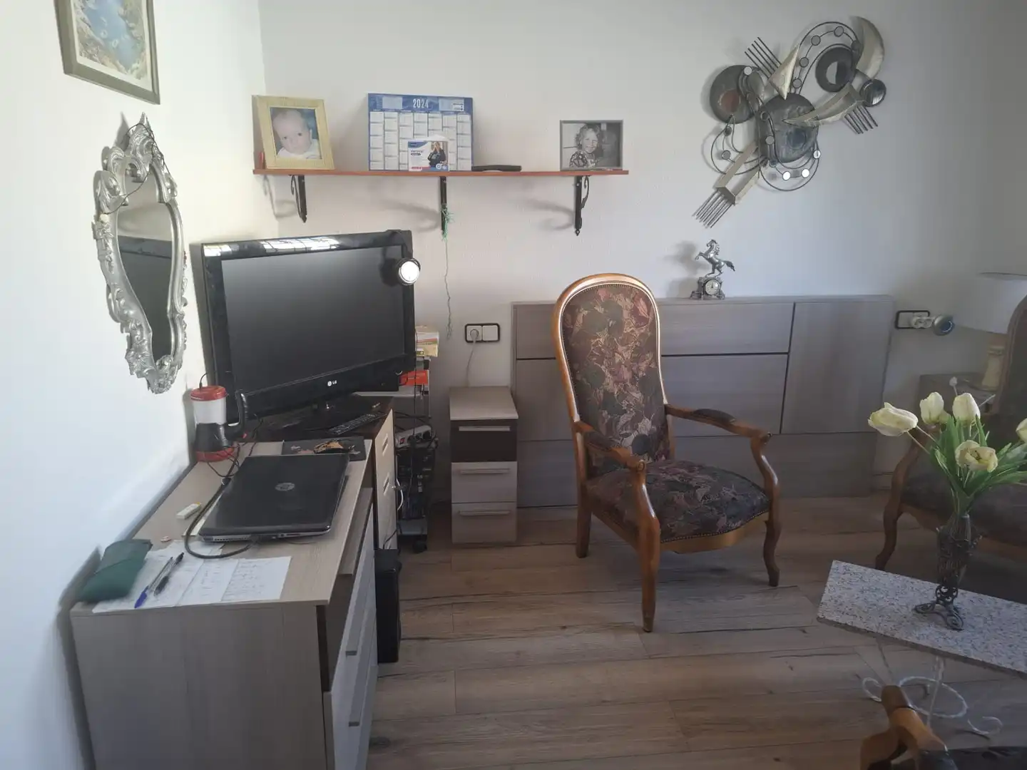 Villa avec terrasse à vendre à Miami Platja, imagen 5