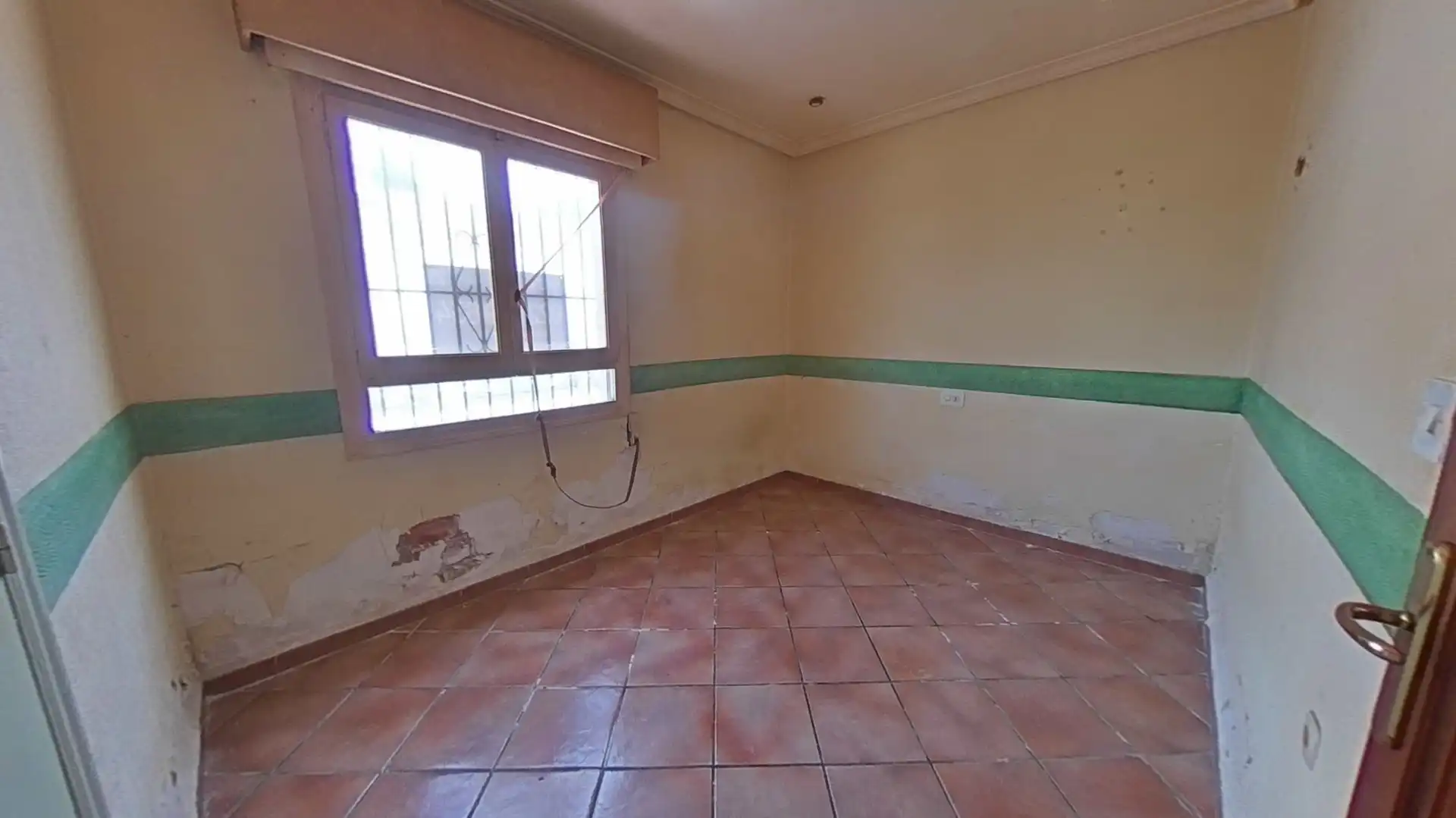 Casa o chalet en venta en Algueña