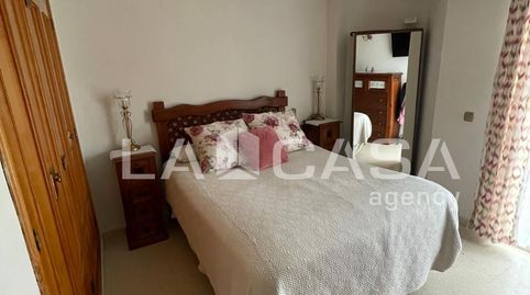 Photo 4 of Houses for sale in El Zabal - Santa Margarita, La Línea de la Concepción