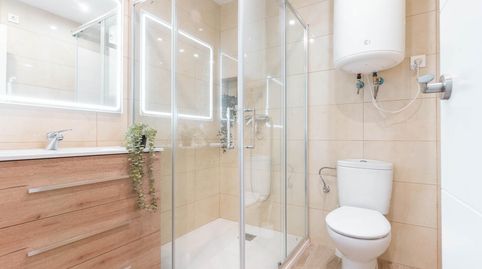 Photo 5 of Houses for sale in Polígono Sau, 102, La Bañeza , León