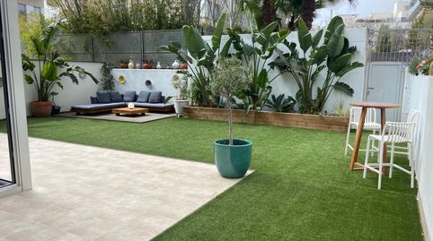 Photo 3 of Ground floor for sale in Joan Puig I Mestre, La Plana, Sitges