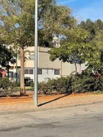Außenansicht von Residential zum Verkauf in Utrera Ciudad 