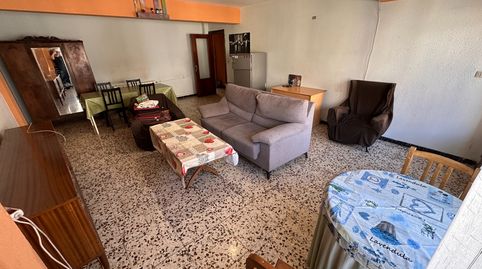 Photo 3 of Flat for sale in Calle de Calderón de la Barca, Centro, Cuenca Capital