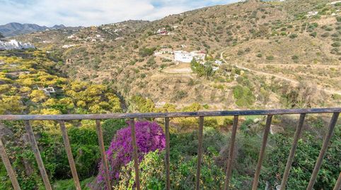 Foto 2 de Casa o chalet en venta en Torrox Pueblo, Torrox