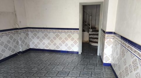 Foto 5 de Casa adosada en venda a Calle San Joaquin, Huétor Tájar, Granada