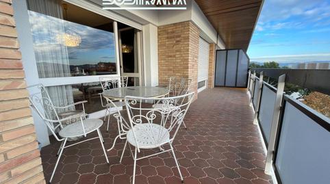 Photo 2 of Flat for sale in El Poble Sec, Igualada