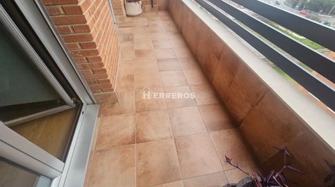Photo 5 of Flat for sale in Diego de Velazquez, San Adrián, Logroño