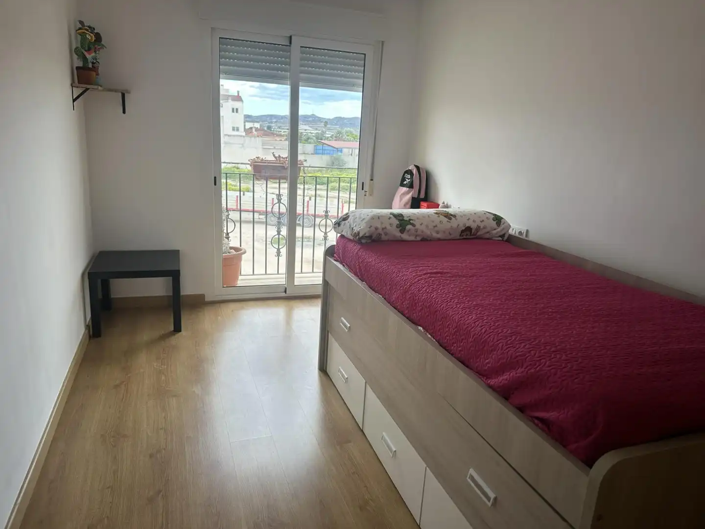 Adosado en venta en Monforte del Cid, imagen 33