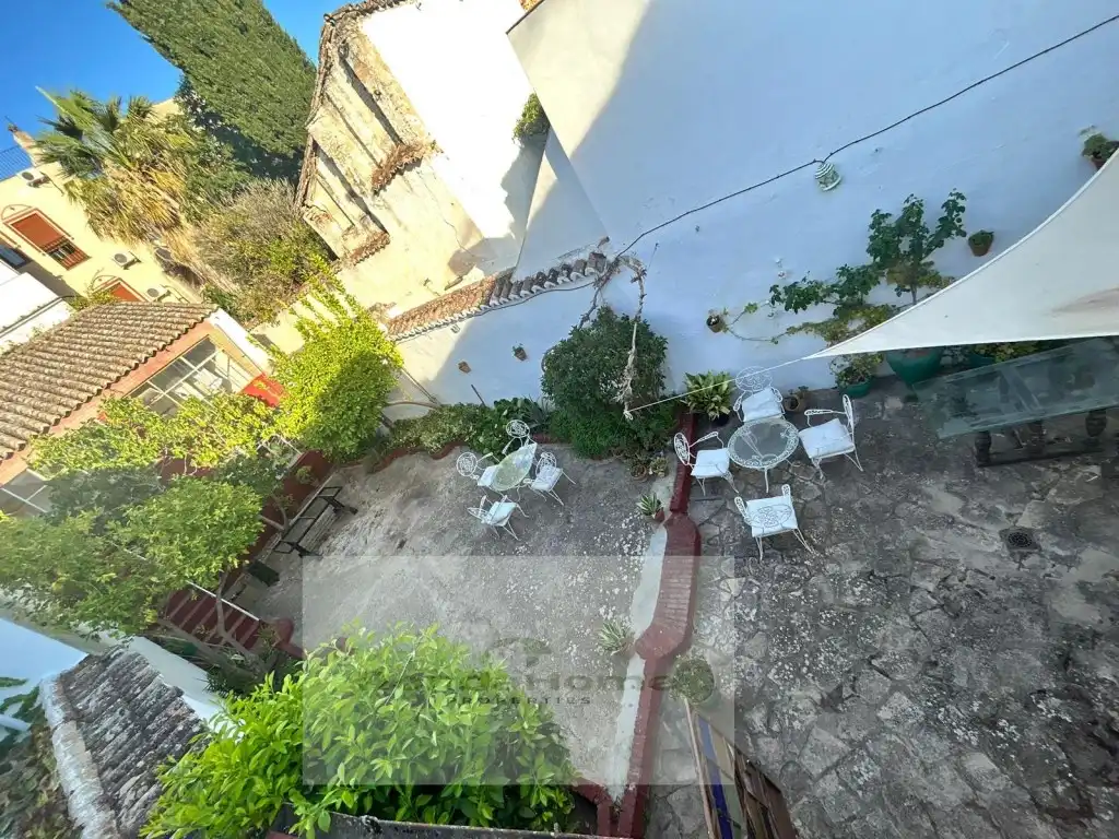 Haus zum Verkauf in La Ciudad, imagen 2
