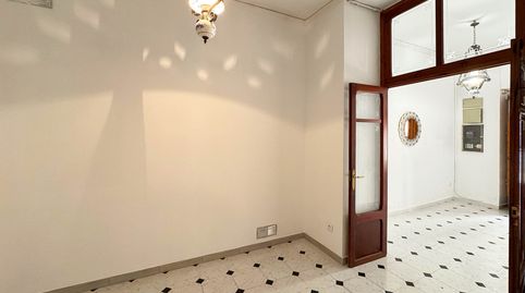 Photo 3 of Country homes for sale in Centro Urbano, Dénia