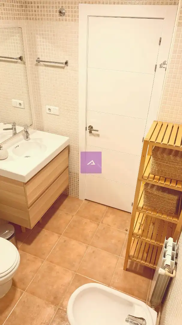 Appartement avec ascenseur à vendre à Carrer de l'Alcúdia de Carlet 18, imagen 29