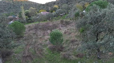 Foto 3 de Terreny en venda a Santa Rosa - Valdeolleros, Córdoba Capital