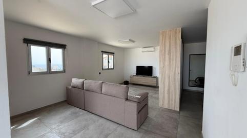 Foto 3 de Casa o xalet en venda a Callejón del Castillo - El Calero - Las Huesas, Telde