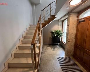 Duplex for sale in A Coruña Capital   with Heating