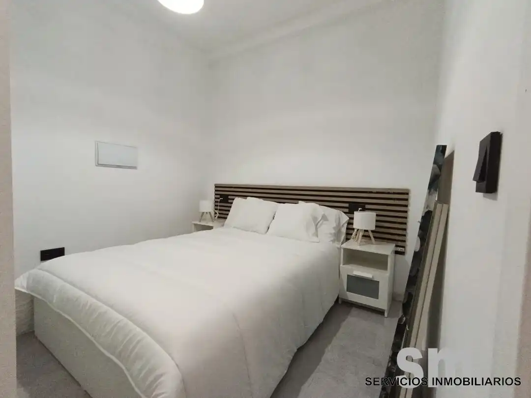 Wohnung zum Verkauf in Ubrique, imagen 11