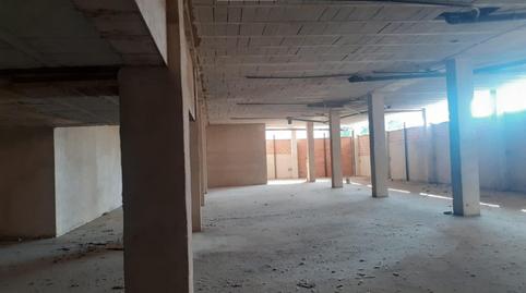 Foto 3 von Geschaftsraum zum Verkauf in La Zarzuela - San José - Belén, Linares